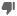 Thumb-down