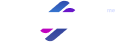 Play free games on GamesList - HTML5 free online games